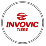 إطارات انفوفيك