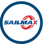 اطارات سايل ماكس