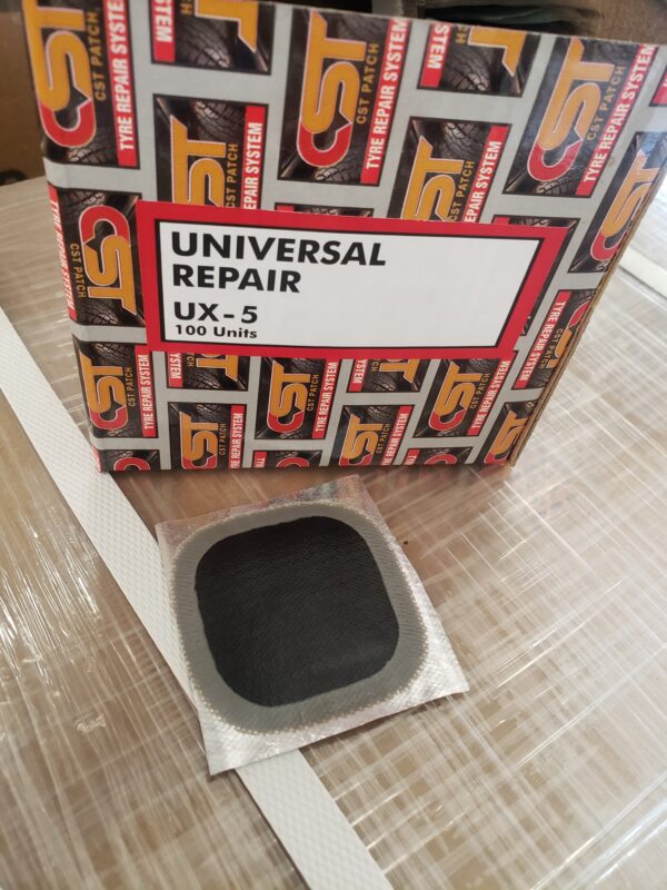 WhatsApp Image 2025-10-21 at 02.20.06 (1)