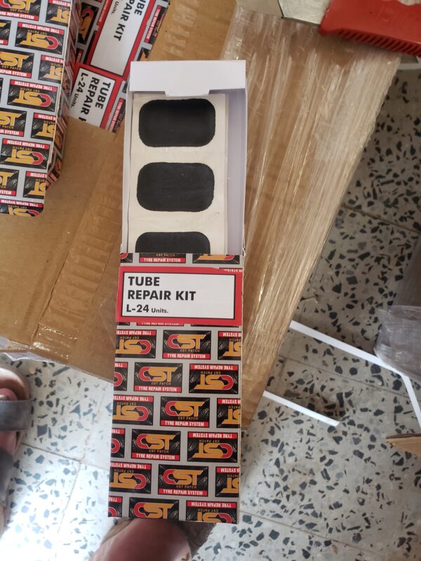 WhatsApp Image 2025-10-21 at 02.20.06 (3)