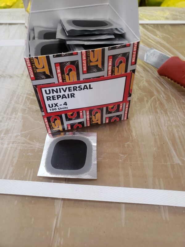 WhatsApp Image 2025-10-21 at 02.20.06