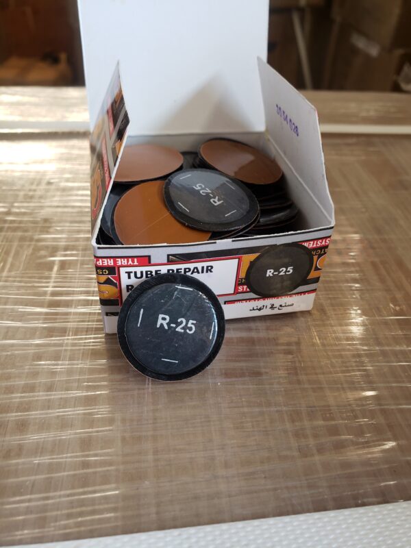 WhatsApp Image 2025-10-21 at 02.20.07 (1)