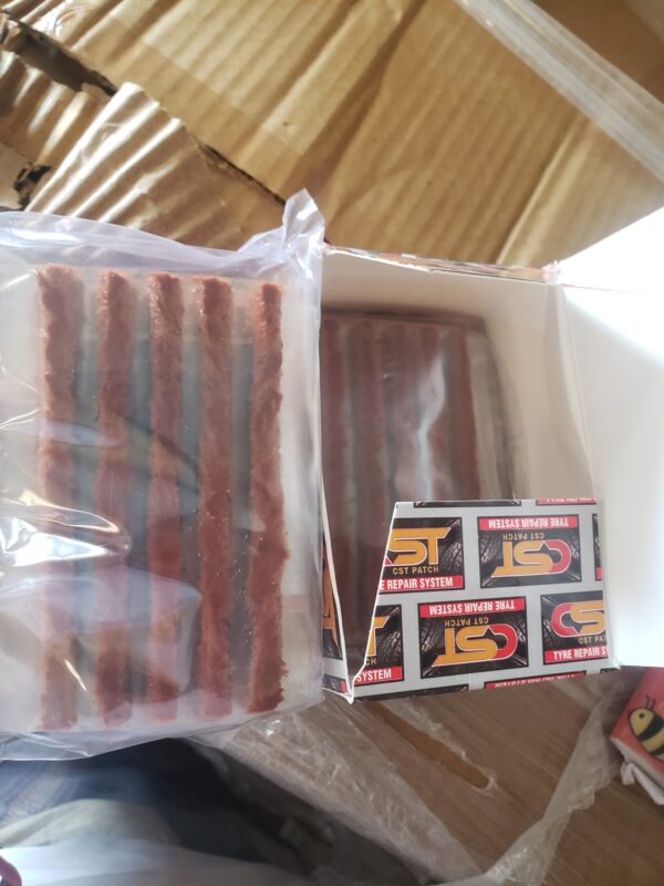 WhatsApp Image 2025-10-21 at 02.20.07 (2)