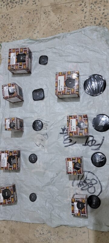 WhatsApp Image 2025-10-21 at 02.20.07 (3)