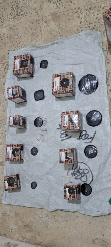 WhatsApp Image 2025-10-21 at 02.20.07 (4)