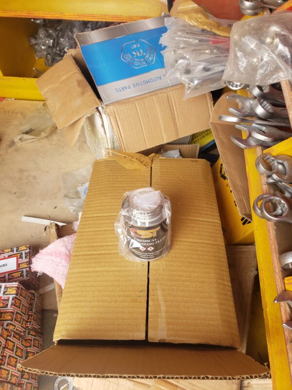 WhatsApp Image 2025-10-21 at 02.20.07