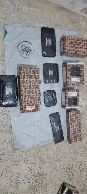 WhatsApp Image 2025-10-21 at 02.20.08 (1)