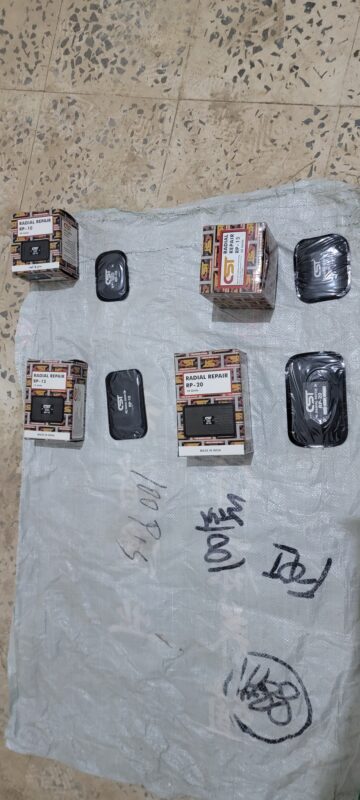 WhatsApp Image 2025-10-21 at 02.20.08 (2)