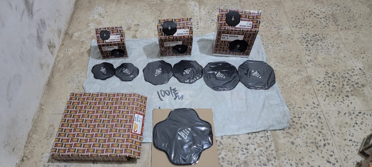 WhatsApp Image 2025-10-21 at 02.20.08 (3)