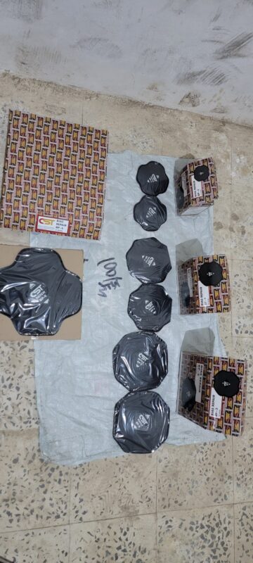 WhatsApp Image 2025-10-21 at 02.20.08