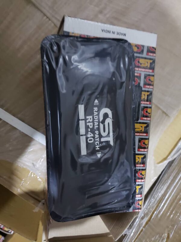 WhatsApp Image 2025-10-21 at 02.20.09 (1)