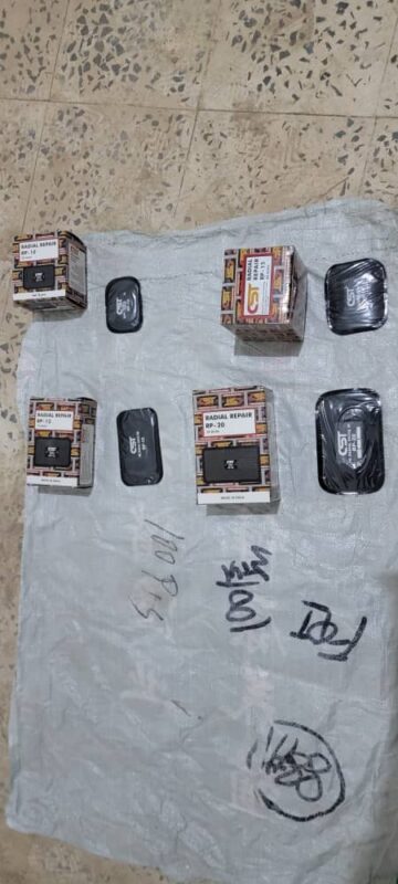 WhatsApp Image 2025-10-21 at 02.20.09 (2)