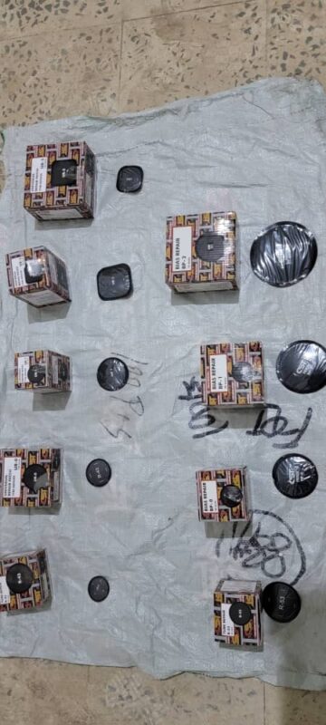 WhatsApp Image 2025-10-21 at 02.20.09