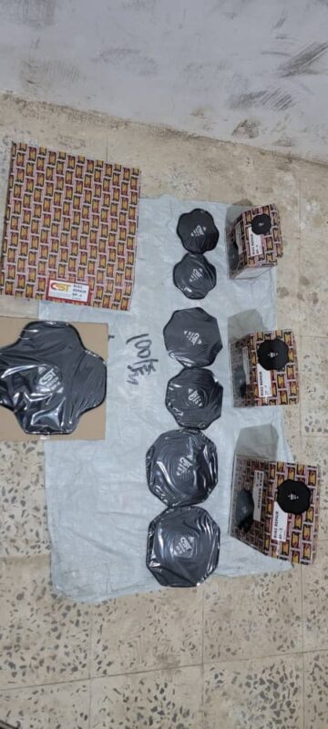 WhatsApp Image 2025-10-21 at 02.20.09 (5)