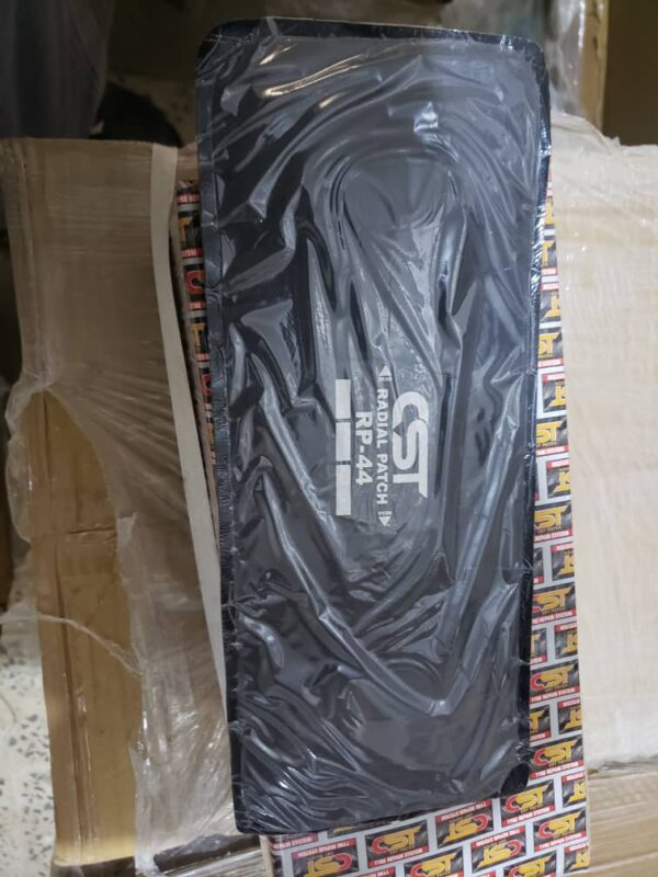 WhatsApp Image 2025-10-21 at 02.20.10 (1)