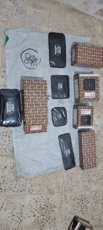 WhatsApp Image 2025-10-21 at 02.20.10