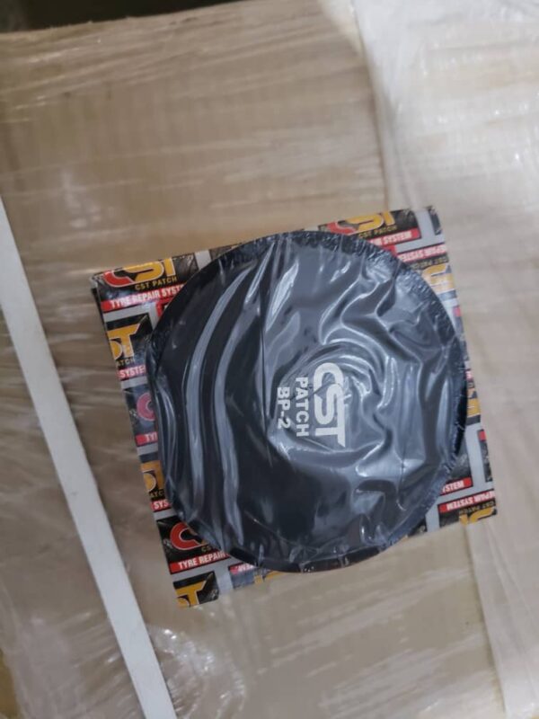 WhatsApp Image 2025-10-21 at 02.20.10 (4)