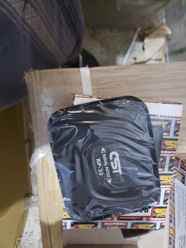 WhatsApp Image 2025-10-21 at 02.20.11 (1)