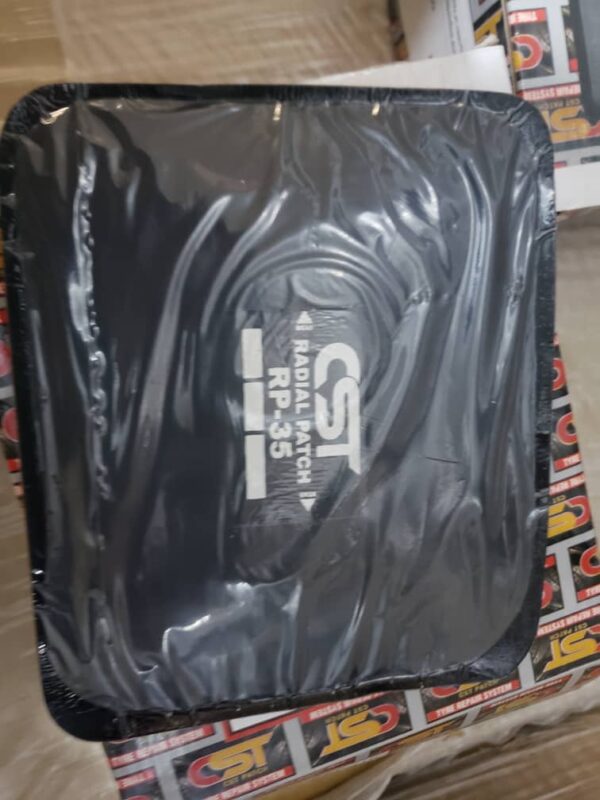 WhatsApp Image 2025-10-21 at 02.20.11