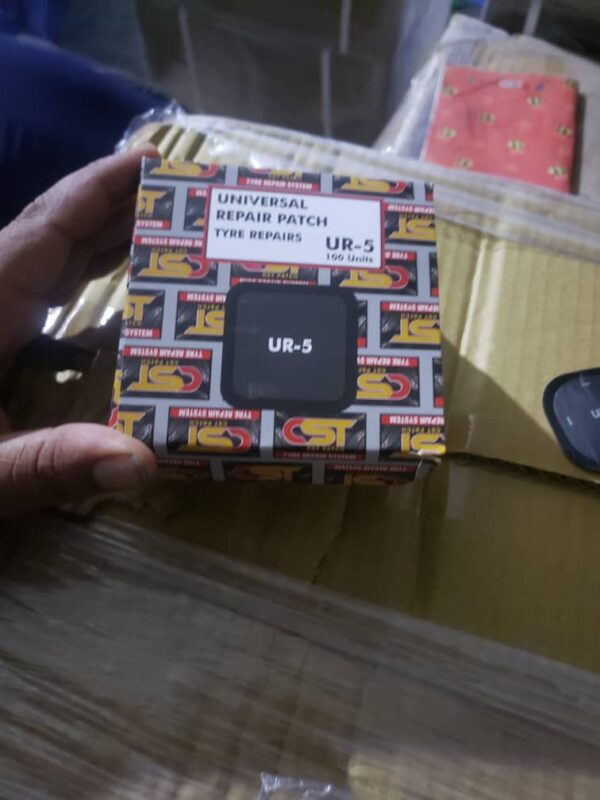 WhatsApp Image 2025-10-21 at 02.20.12 (1)