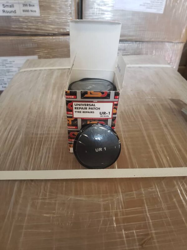 WhatsApp Image 2025-10-21 at 02.20.12 (2)