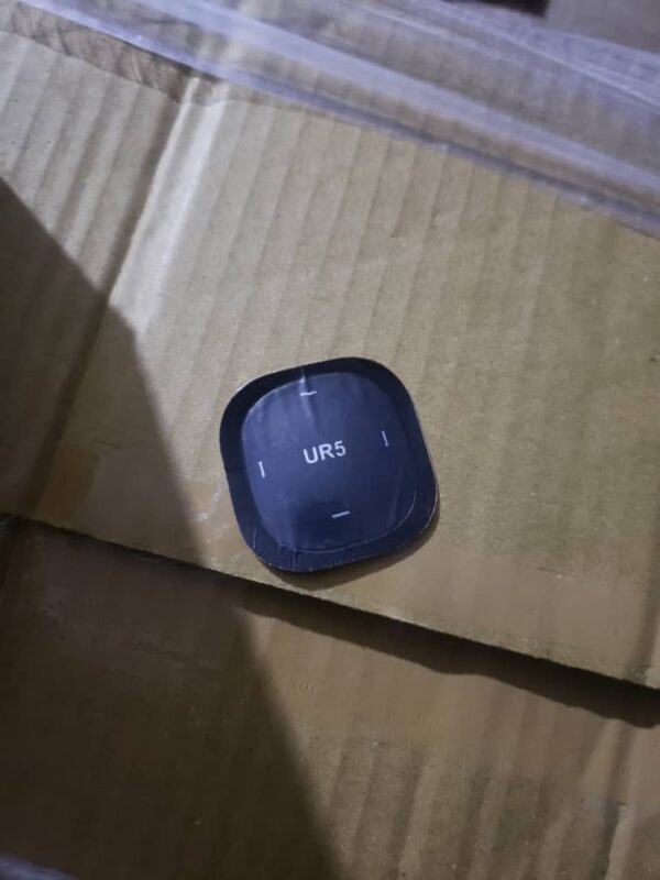 WhatsApp Image 2025-10-21 at 02.20.12