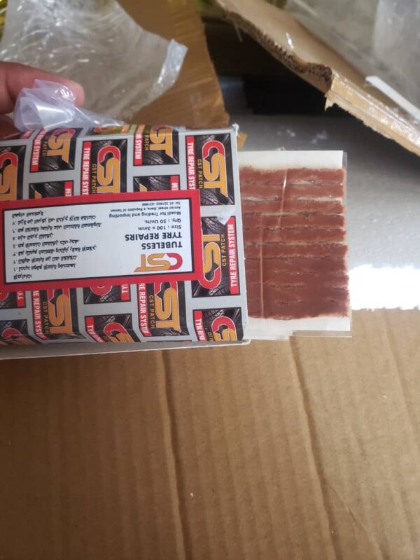 WhatsApp Image 2025-10-21 at 02.20.13 (1)