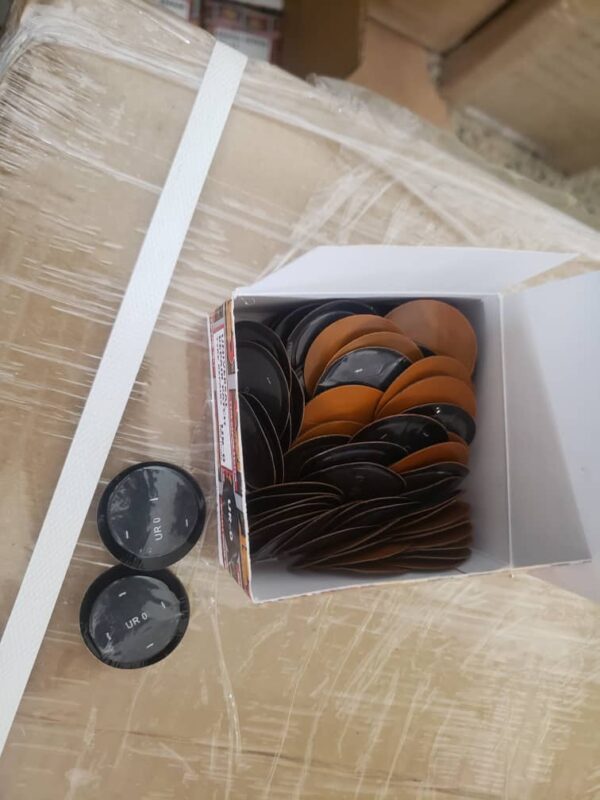 WhatsApp Image 2025-10-21 at 02.20.13 (2)