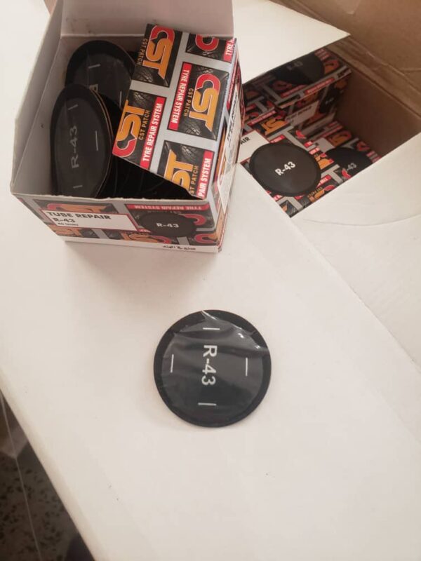 WhatsApp Image 2025-10-21 at 02.20.13 (3)