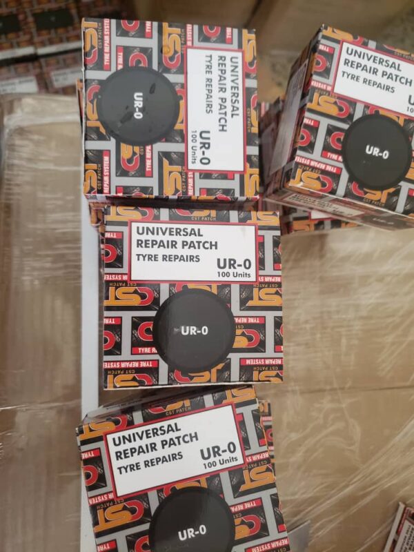 WhatsApp Image 2025-10-21 at 02.20.13 (4)