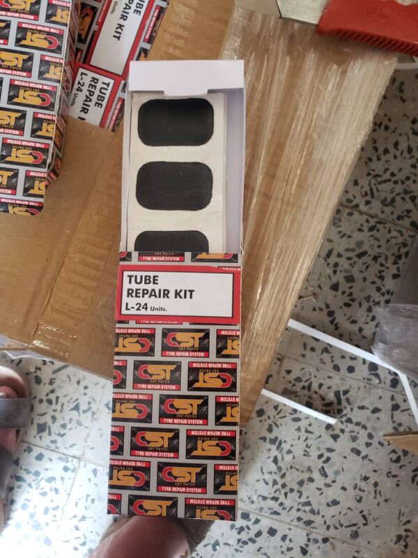 WhatsApp Image 2025-10-21 at 02.20.13 (5)