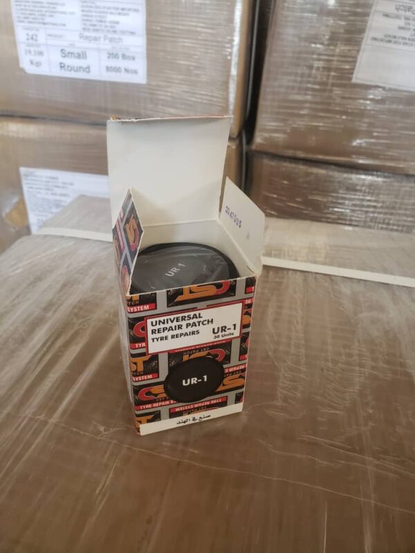 WhatsApp Image 2025-10-21 at 02.20.13