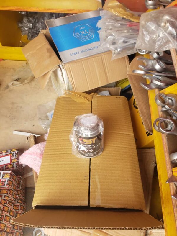 WhatsApp Image 2025-10-21 at 02.20.14 (4)