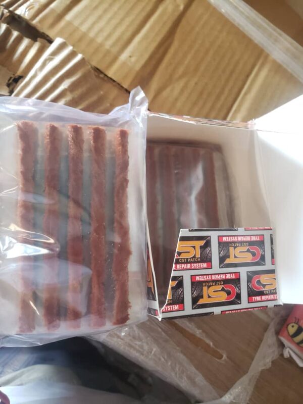 WhatsApp Image 2025-10-21 at 02.20.14