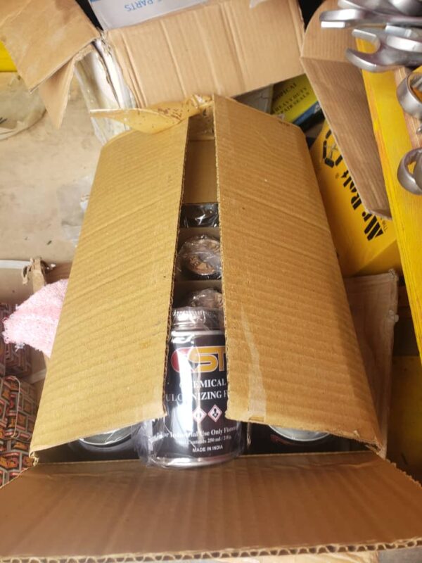 WhatsApp Image 2025-10-21 at 02.20.15