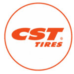 اطارات سي اس تي CST