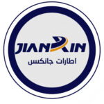 اطارات جانكس