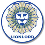 إطارات ليون لورد