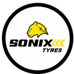 إطارات سونيكس
