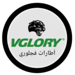 إطارات فيجلوري