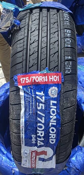 175/70R14